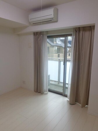 サンナッププラザの物件内観写真